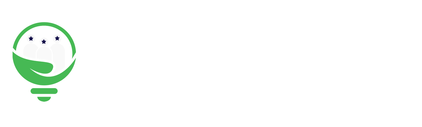Edfrica