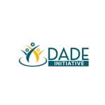 The Dade Initiative, Edfrica Foundation's CSR programme