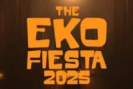 Eko Fiesta Poised to Fuse Culture and Commerce to Drive Youth Entrepreneurship in Lagos