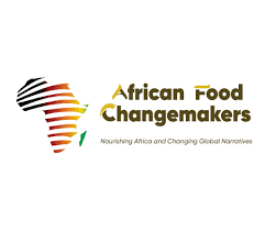 African Food Changemakers Sets Sights on Empowering One Million Agrifood Entrepreneurs Across Africa