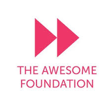 Call for Applications: Awesome Foundation Conservation and Climate Program