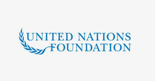 Call for Applications: UN Foundation Polio Press Fellowship Program 2026(receive up to $7,000 in funding)