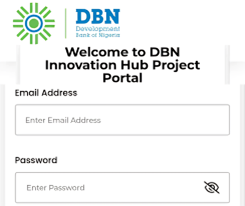 Call for Applications: DBN Innovation Hub Support Program for MSMEs in North West & North East Nigeria