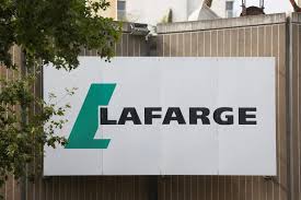 Call For Applications: Lafarge Africa Technical Skills Development Program 2026