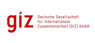 Call For Applications: GIZ Paid Internship Program 2026 (up to €2,349 Stipend)