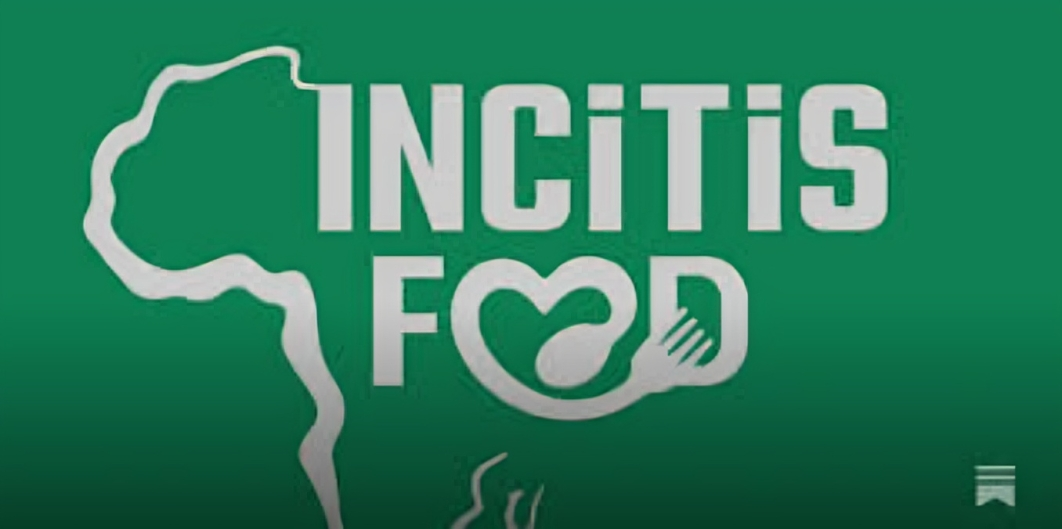 Call For Applications: INCiTiS-FOOD second Open Call for Independent Innovators