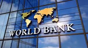 World Bank Poised to Approve $500m Facility to Boost MSME Financing in Nigeria