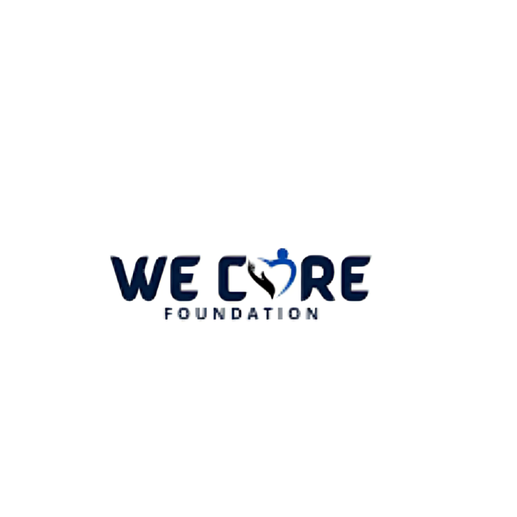Call for Applications: WeCare Leadership & Impact Mentorship Program (WLIMP) 2026