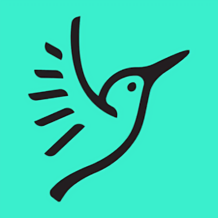 Call for Applications: Halcyon Global Climate Fellowship for  Entrepreneurs 2026