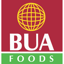 BUA Foods Strengthens Drive for Sugar Self-Sufficiency Through Lafiagi Sugar Company