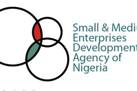 SMEDAN Sets Out 2026 Roadmap to Strengthen Nigeria’s MSME Landscape