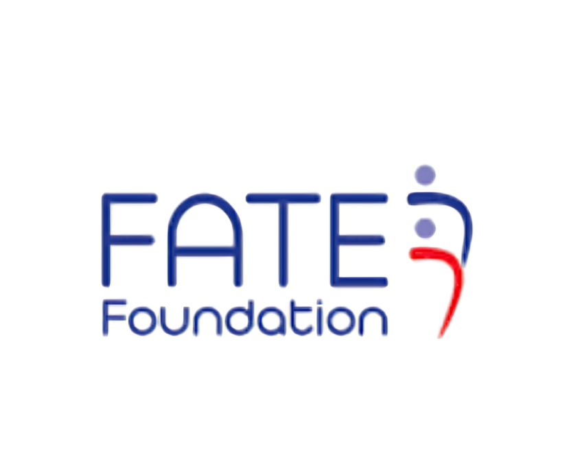 FATE Foundation, AIMS Collaborate with Google.org on $4 Million AI Skills Development Initiative Across Four African Nations