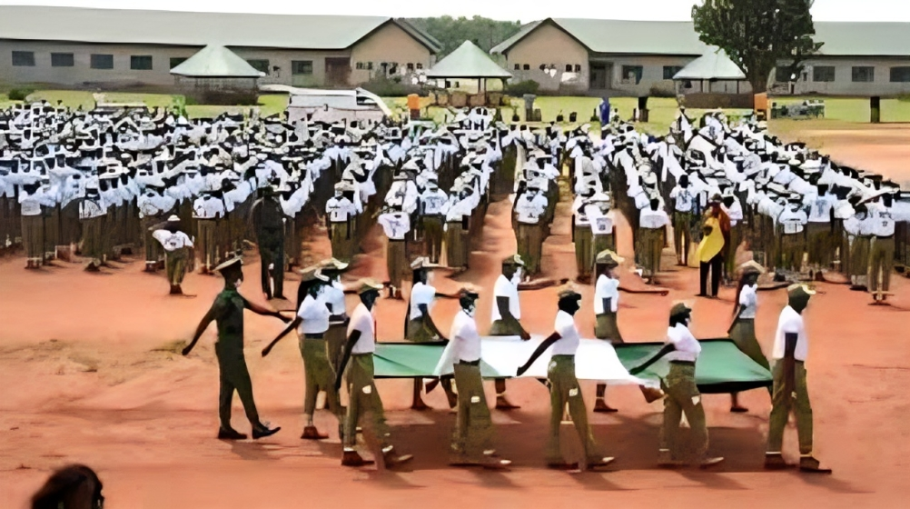 NYSC Overhauls SAED Programme to Prepare Corps Members with Skills for the Future of Work