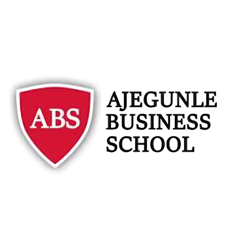 Ajegunle Business School (ABS) Produces 17 New Entrepreneurs, Recognises 14 Innovators for Outstanding Business Impact