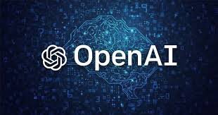 Call For Applications: OpenAI’s and Mental Health Grant Program 2026 (Up to $2 million)