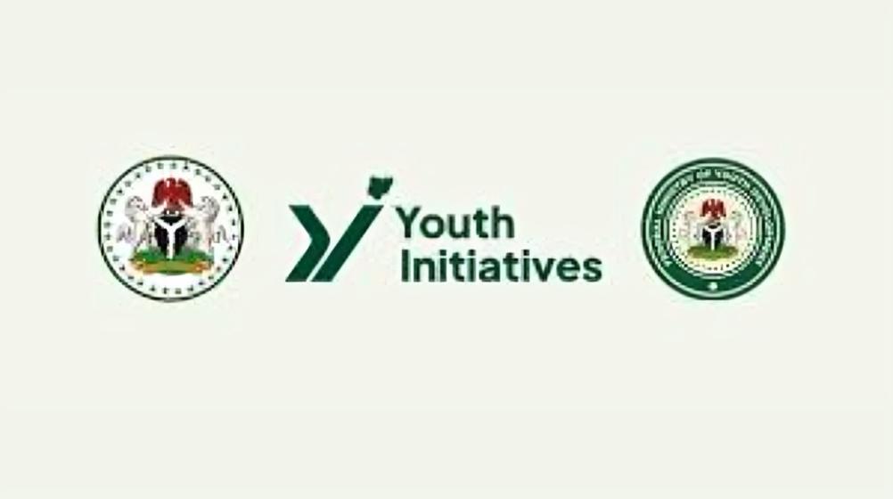 Call For Applications: Federal Government Youth Empowerment Initiative for Climate Action 2026 