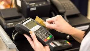 CBN Mandates Dual Connectivity by 2026 to Reduce PoS Downtime Nationwide