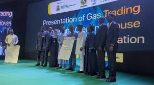 FG Introduces Nigeria’s First Digital Gas Trading and Settlement Platform