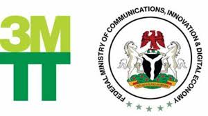 3MTT Programme Attracts Over N6.45bn Commitments as National Tech-Talent Drive Accelerates