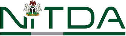 NITDA Advances Digital Policy Overhaul to Boost Small Business Development