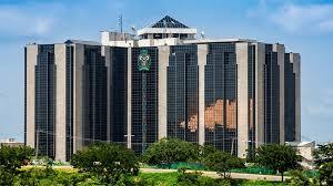 CBN Unveils Fresh Drive to Push Agricultural Lending Beyond Five Per Cent, Eyes Increased Support for Smallholder Farmers