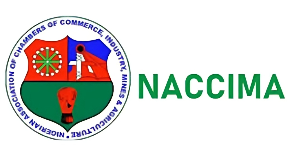 NACCIMA Partners with GIZ to Boost Cross-Border Agricultural Trade, MSME Opportunities