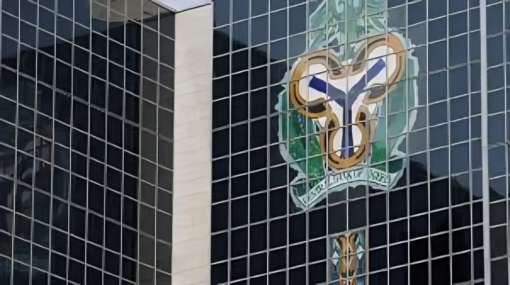 CBN Approves 82 BDC Licences Under Revised 2024 Guidelines, Warns Public Against Unregistered Forex Operators