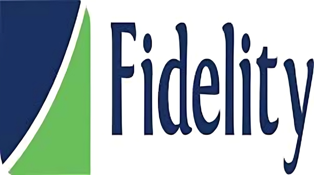 Call For Applications: Fidelity SME Empowerment Program 2025 (N1 million Digital Transformation Bundle)