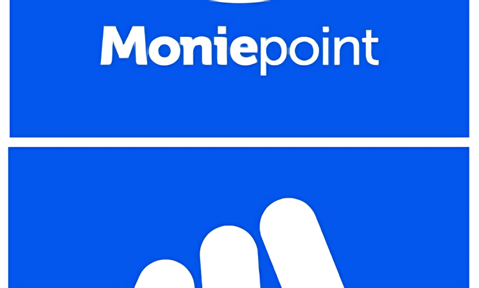 Moniepoint MFB Unveils Comprehensive Moniebook Platform to Strengthen MSMEs