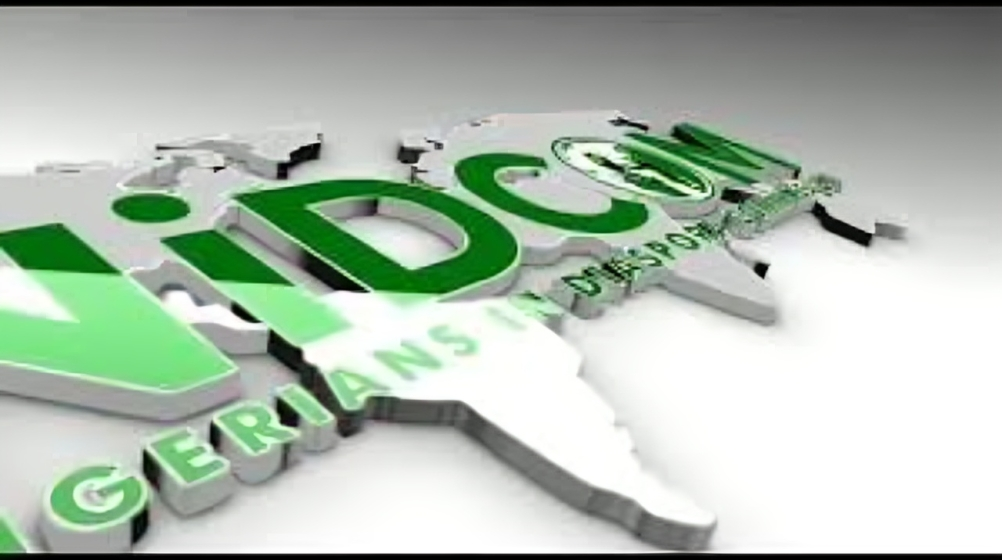 Call For Applications: FG Connected Diaspora x DOWA Start Up Challenge (Cash prizes up to N1Million)