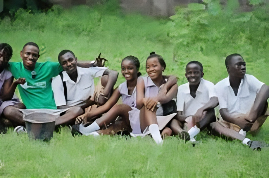 Call For Applications: UNICEF Leading Minds Fellowship on Climate Education 2026 (Up to US$ 20,000 for Youth-Led Climate Education Projects)