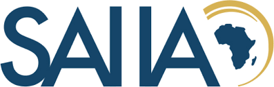 Call for Applications: SAIIA Africa Youth Portal and Research Programme 2026 for emerging youth researchers.