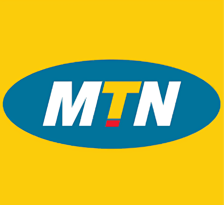 Call for Applications: MTN Uganda Advancing Women Entrepreneurs (AWE) Programme 2026 for women-led businesses.