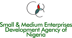 SMEDAN, FIRS Introduce Weekly MSME Business Clinic to Strengthen Small Enterprises