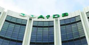 Federal Executive Council Approves $100m AfDB Loan to Strengthen Youth-Owned Enterprises in Nigeria