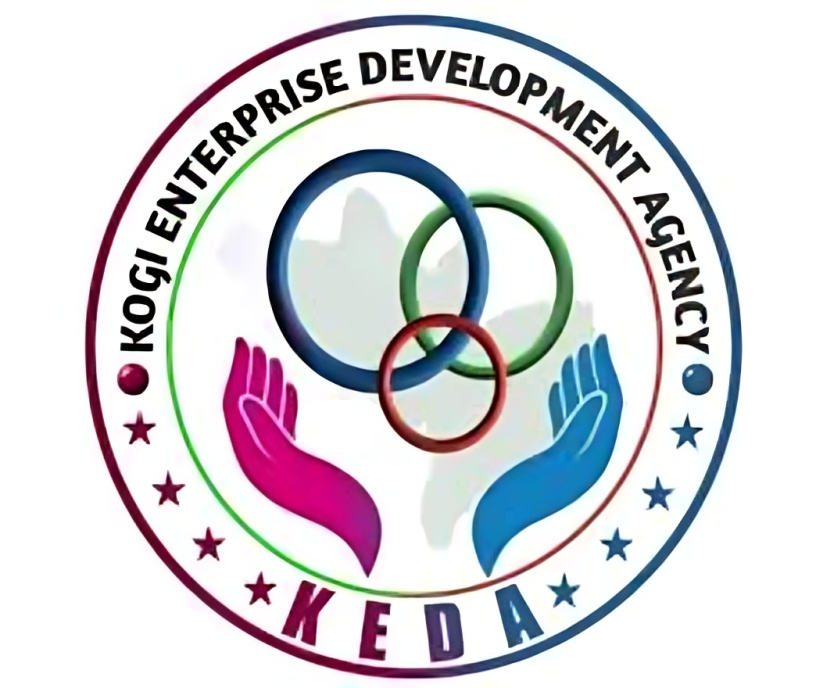 Lagos Unveils First MSME Round City Trade Fair to Strengthen Local Economic Growth