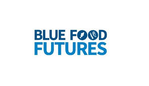 Call For Applications : Blue Food Futures Research Grant Program 2026 ( Up to $10,000 Grant)