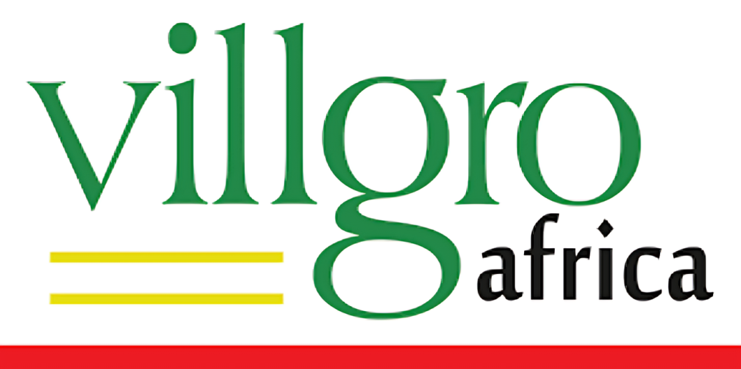 Call For Applications: Villgro Africa Eye Health Innovation Accelerator 2026