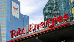 TotalEnergies Announces Plan to Divest 40% of Its Nigerian Assets to Chevron