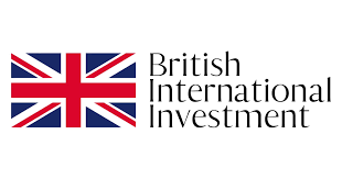 British Investment Supports FCMB With $50m to Strengthen Nigerian MSMEs