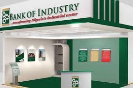 BoI Disburses N1.27tn to Enterprises, Strengthens Job Creation, and Expands Green Financing