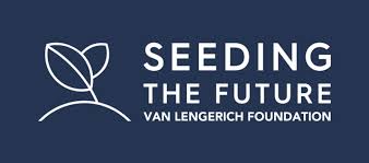 Call for Applications: Seeding The Future Global Food System Challenge 2025 ( Up to $25000 Grant)