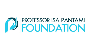 Call For Applications: Upskilling Digital Tech Smartphone Repair Training with AI and Cybersecurity Mentorship Pantami Foundation