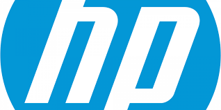Call For Applications: HP Cambridge EdTech Fellowship Digital Education For Africans