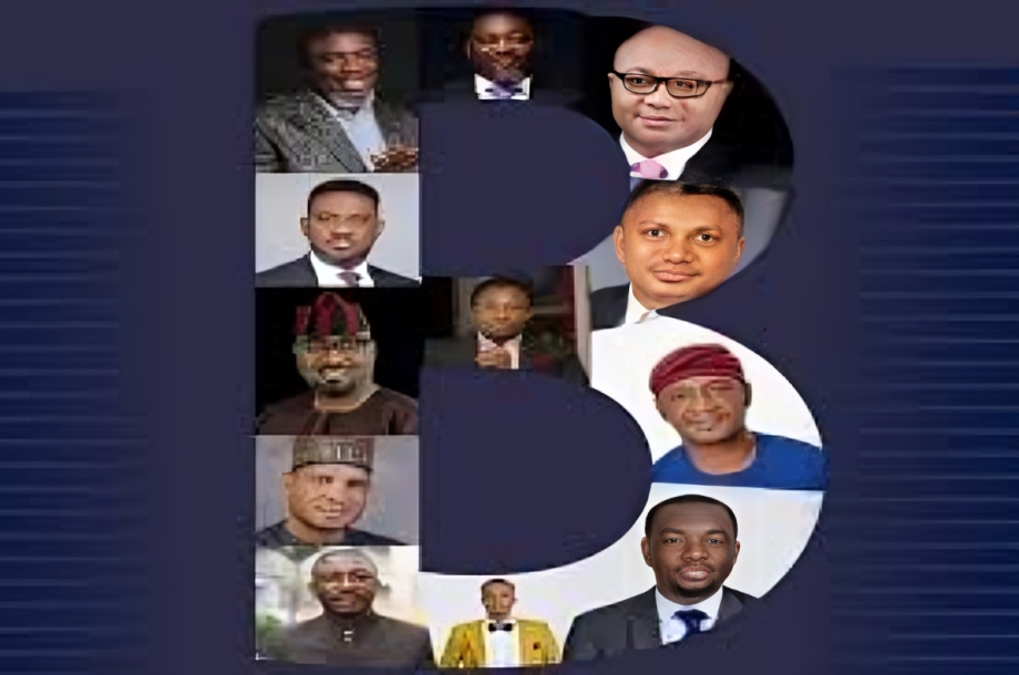 Benue Energises a New Generation of Youth Entrepreneurs through Skills Training