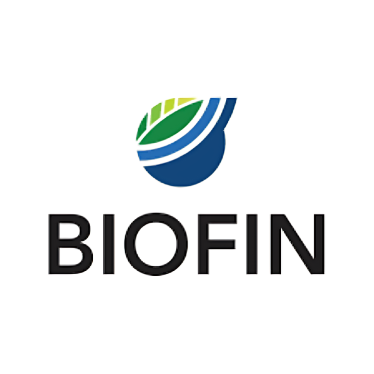Nigeria Unveils BIOFIN to Attract Private Capital for Biodiversity Protection