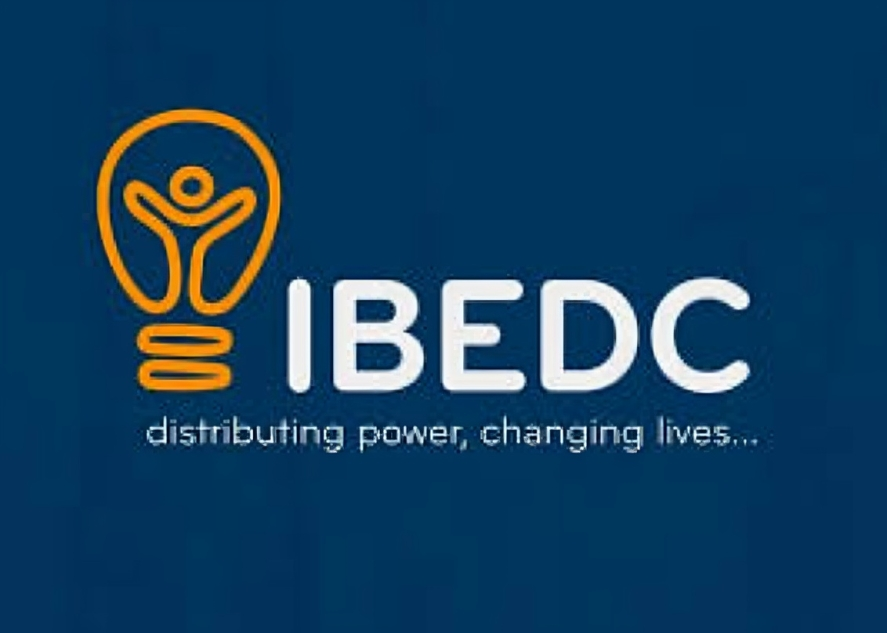IBEDC Restarts Free Smart Meter Deployment for Consumers Nationwide