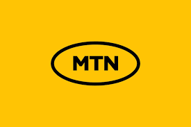 MTN Cloud Accelerator Strengthens African Startups with Infrastructure Support and Funding Opportunities