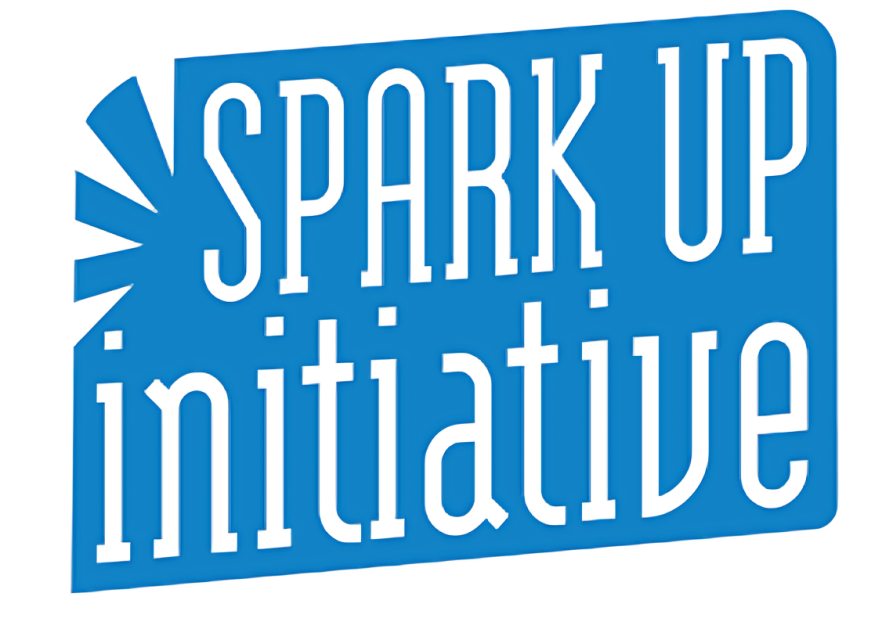 Call for Applications: SparkUp Initiative Fellowship 2026 for Women-led Organizations