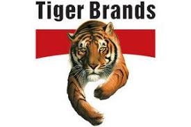 Call for Applications: Tiger Brands Future Leaders Development Programme 2026 for young South Africans